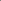 Jubilee Chain Date Just